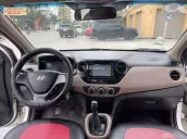 Keo chỉ nguyên, zin màu trắng