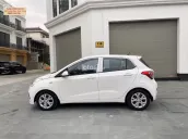 Xe đẹp không lỗi