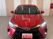 🏅 CAM KẾT XE KHÔNG ĐÂM ĐỤNG NGẬP NƯỚC