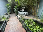 Daewoo Lacetti 2009 CDX 1.6 AT - 45000 km