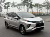 Mitsubishi Xpander 2019 số sàn tại Hà Nội