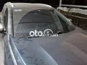 Peugeot 3008 AL 2022 32.000km Xanh