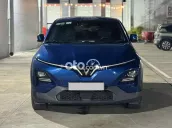 VinFast VF 6 Plus 2024 Xanh