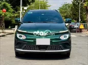 VFE34 22 - PIN TIÊN PHONG - 18.000KM