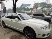 Siêu cọp siêu chất