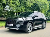 🔴 FORD TERRITORY TITANIUM X 2025, ODO LƯỚT, 1 CHỦ