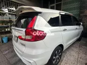 Suzuki Ertiga GLX4AT 2022 Trắng 23000 km