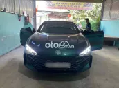 MG7 2024 1.5 turbo Luxury	 - 7000 km như mới