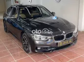BMW 32*** km Nâu