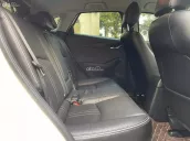 Mazda CX-3 2022 số tự động