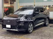 Ford Territory 2024 Titanium X Đen