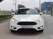 Ford Focus 1.5AT sx 2019 siêu đẹp, zin đét, chất