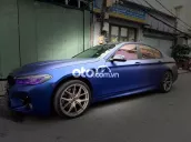 BMW 520i model 2015 full option