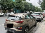 Hyundai Kona 2019 Nâu 67.000 km