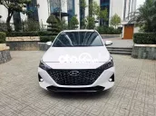 Hyundai Accent ATH 2024 - Hỗ trợ trả góp !