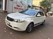 kia forte cerato 2013 MT bản full có cửa sổ trời