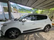 Xe điện VinFast VF e34 2022 Trắng