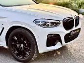 BMW X4 2020