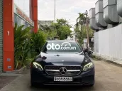 Mercedes-Benz E250 Xanh đen