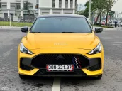 Lên rất Nhiều đồ chơi, xe rất mới