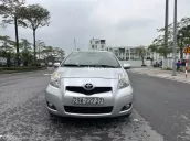 Toyota Yaris 1.3G 2011