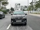 Toyota Rush 1.5AT 2021