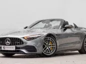 Siêu lướt 8.000km - Phong Cách Thể Thao không dành cho số đông