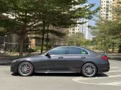 Bán mercedes C43 AMG sieu lướt HCM