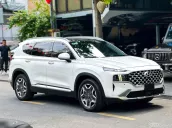 Xe đẹp 1 chủ từ mới