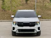 Đăng ký tư nhân 1 chủ