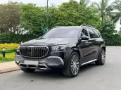 Xe full lịch sử hãng, đồ xin theo xe