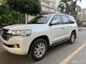 Giá tốt liên hệ em