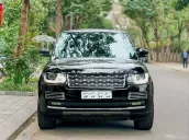 Xe chạy 10 vạn, hỗ trợ KH nợ xấu