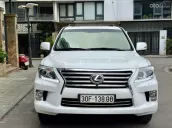 Xe đẹp xuất sắc, mới thay dàn lốp, liên hệ em xem xe