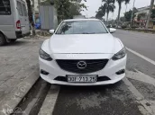 Xe đẹp bản 2.5 AT