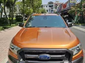 XE HOT CÓ SẴN GIAO NGAY!!