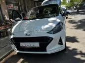 Xe đẹp liên hệ em