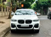 Xe full bảo dưỡng