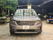 Bán xe MPV cao cấp, đầy đủ tiện nghi hiện đại