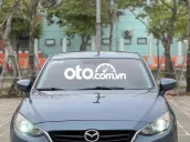 Mazda Mazda3 2015 1.5 AT Xám