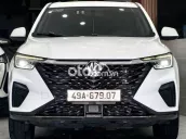 MG RX5 STD 2023 đăng ký 2024. Như xe mới!
