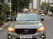 Tiết kiệm ngay 400tr, bank 70%