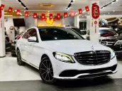 Model 2019 siêu chất