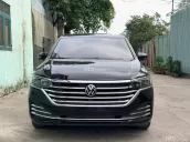 Xe cty XHĐ cao, bank 70%