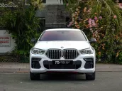 BAO ĐẬU BANK 70-90% (Ib Zalo tư vấn trực tiếp 24/7)