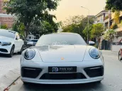 BAO ĐẬU BANK 70-90% (Ib Zalo tư vấn trực tiếp 24/7)