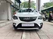 Xe cực đẹp, trang bi đầy đủ tiện nghi