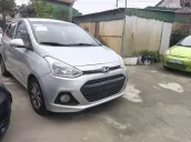 Keo chỉ nguyên màu bạc zin