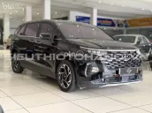 Xe zin nguyên bản theo hãng