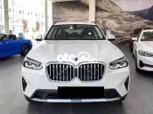 Cần bán BMW X3 2024 13000km